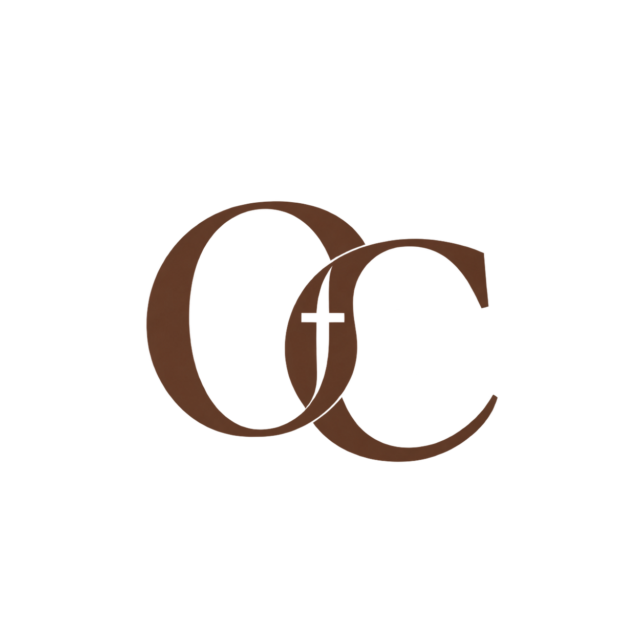 Logo Somma
